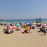 Altinersan Hotel 3*