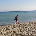 Altinersan 3* Didim