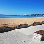 Hotel Altinersan 3*