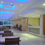 Altinersan Hotel