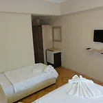 Altinersan Hotel