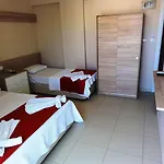 Altinersan 3*