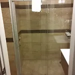 Altinersan Hotel Didim