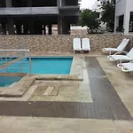 Hotel Altinersan