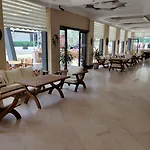 Altinersan 3* דידים