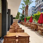 Altinersan 3*