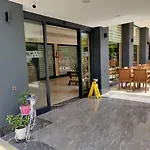 Altinersan Hotel