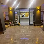 Altinersan Hotel 3*