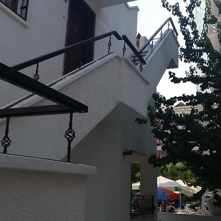 ألتينرسان ألتينكوم ديديم