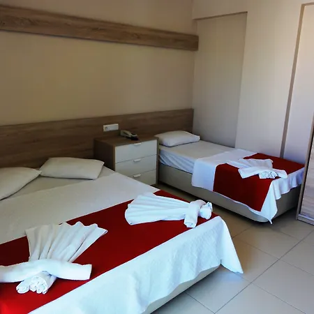 Altinersan Didim