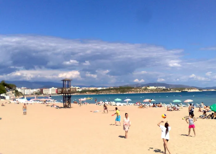 Otel Altinersan Didim