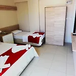 埃尔提纳逊酒店