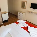 埃尔提纳逊酒店 迪迪姆