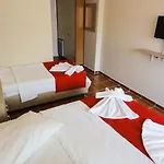 Altinersan Hotel Didim