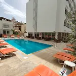 Altinersan Hotel