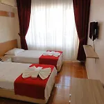 Hotel Altinersan 3*