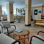 Altinersan 3* Didim