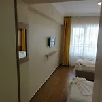 Hotel Altinersan 3*