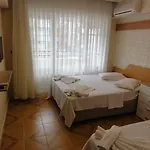Altinersan 3*