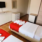 Hotel Altinersan Didim