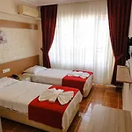 Altinersan 3* Didim