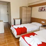 Altinersan Hotel 3*