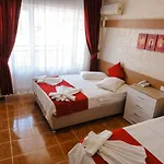 Hotel Altinersan