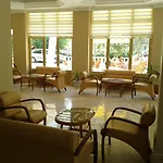 埃尔提纳逊酒店 迪迪姆