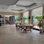Hotel Altinersan