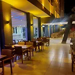 Hotel Altinersan