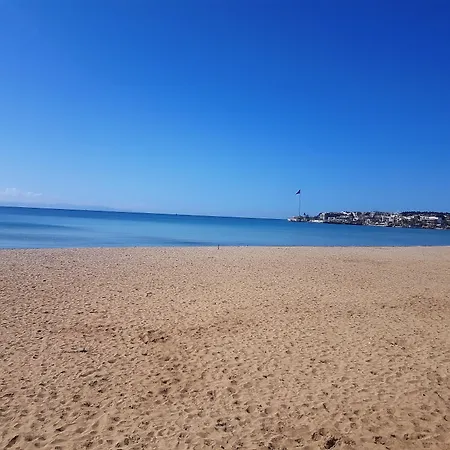 ألتينرسان ألتينكوم فندق