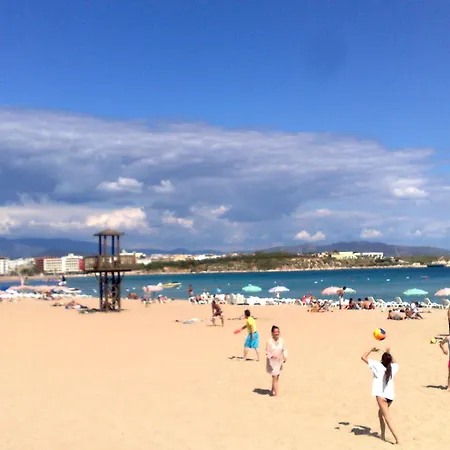 酒店 埃尔提纳逊酒店 迪迪姆