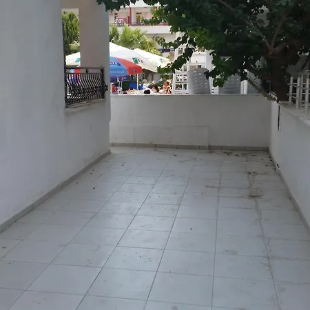 فندق ألتينرسان ألتينكوم 3*