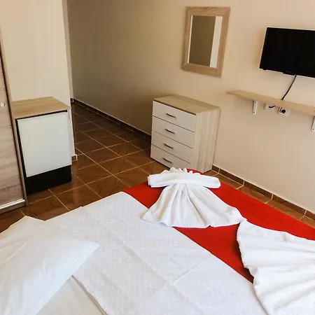 فندق ألتينرسان ألتينكوم 3*