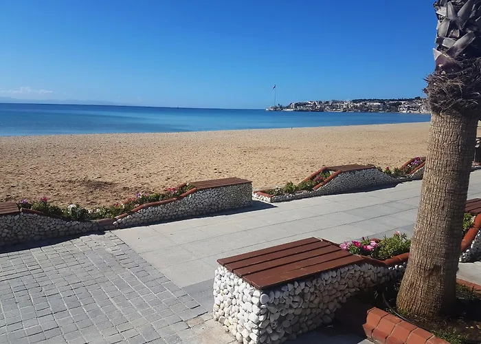 埃尔提纳逊酒店